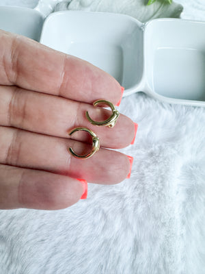 Sofia Earcuff