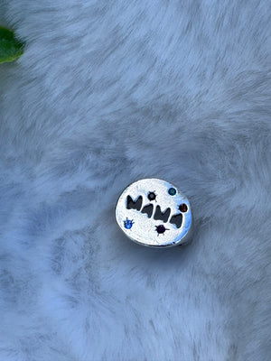 Tucco ring (mamá)