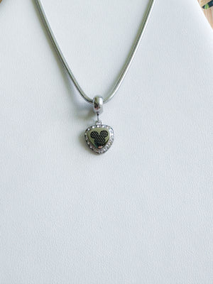 Snake Chain necklace