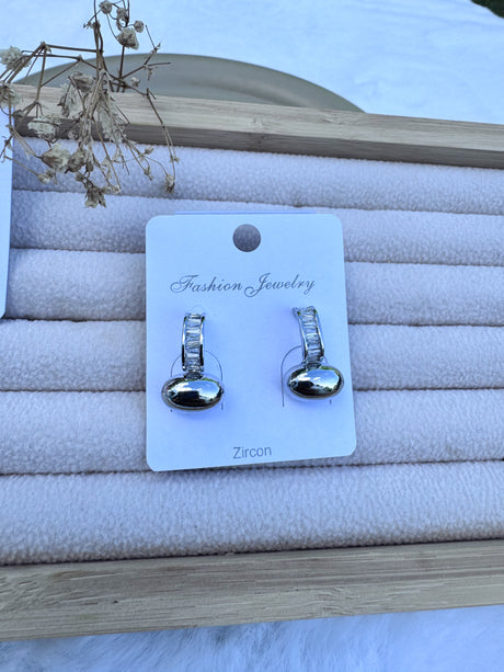 Marianna earrings