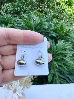 Marianna earrings