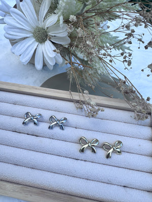 Sirella earrings