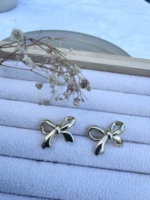 Sirella earrings