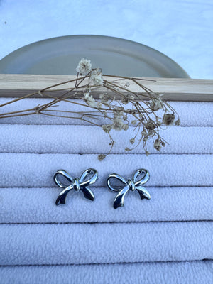 Sirella earrings