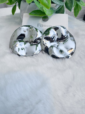 Ana earrings