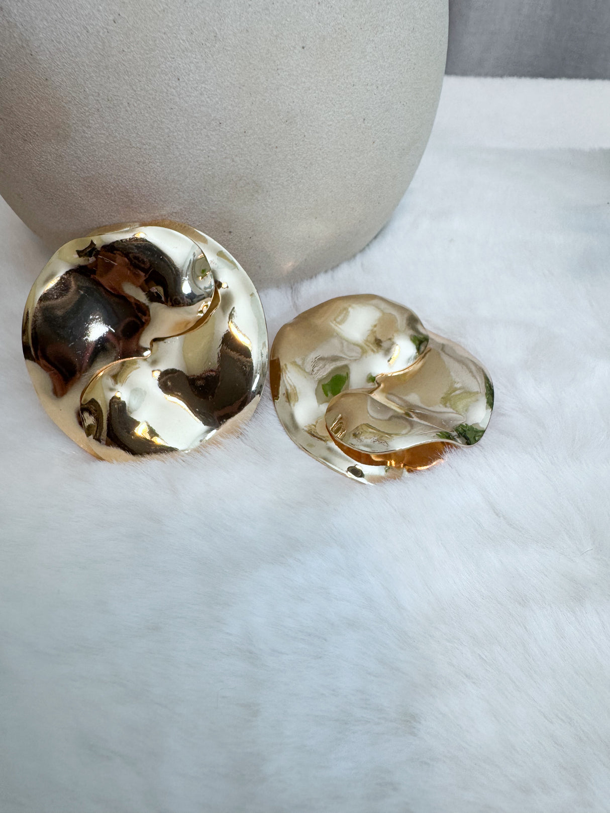 Ana earrings