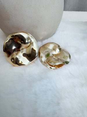 Ana earrings