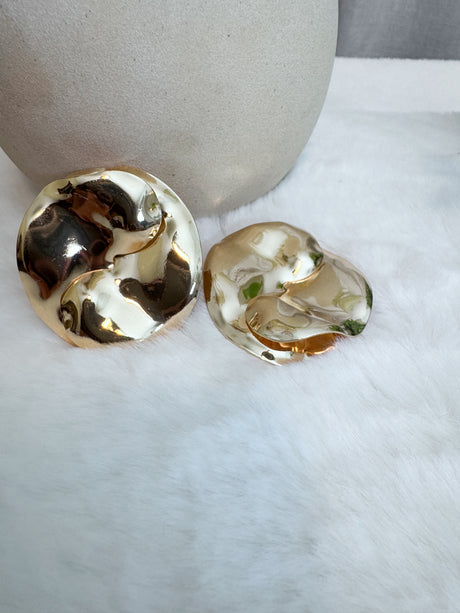 Ana earrings