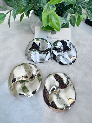 Ana earrings