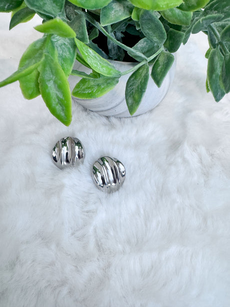 Noemi earrings