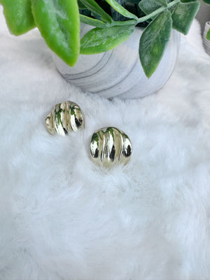 Noemi earrings