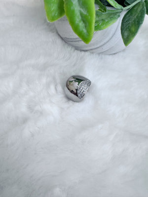 Emiré ring