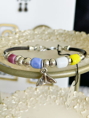 Tucco Popi bracelet