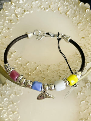 Tucco Popi bracelet
