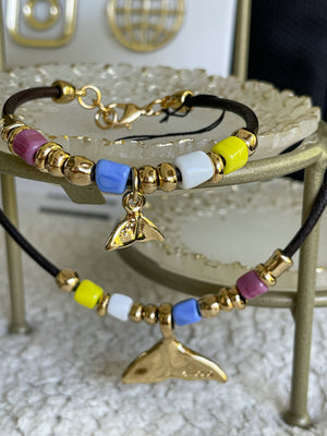 Tucco Popi bracelet