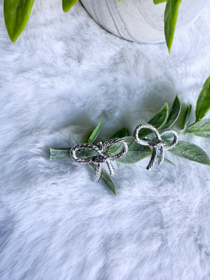 Ada earrings