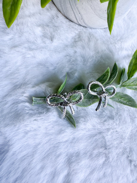 Ada earrings