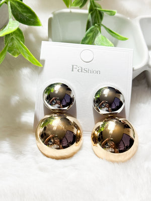 Lori earrings