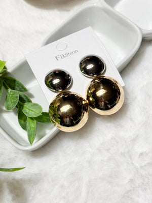 Lori earrings