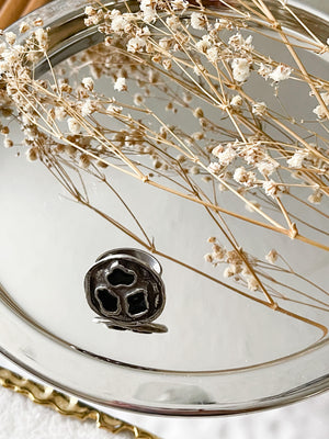 Ring by Andrea's Designer