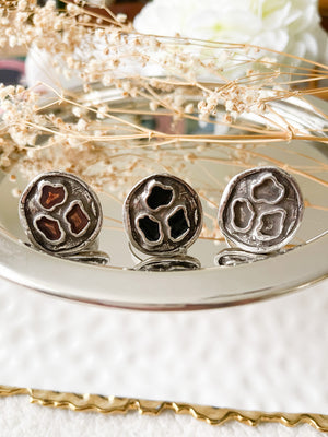 Ring by Andrea's Designer