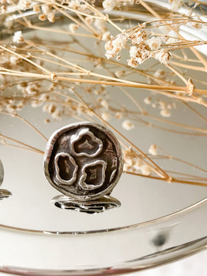 Ring by Andrea's Designer