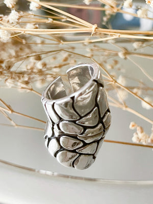 Ring by Andrea's Designer