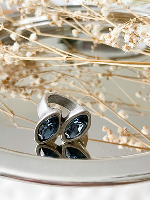 Ring by Andrea's Designer