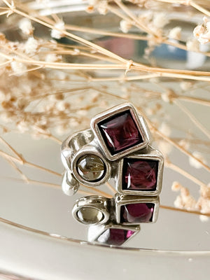 Ring by Andrea's Designer