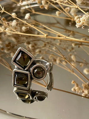 Ring by Andrea's Designer