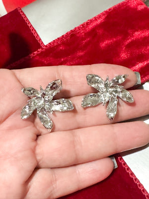 Liam earrings