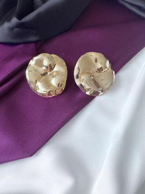 Ana earrings