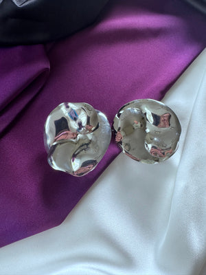Ana earrings