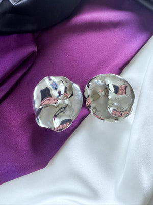 Ana earrings