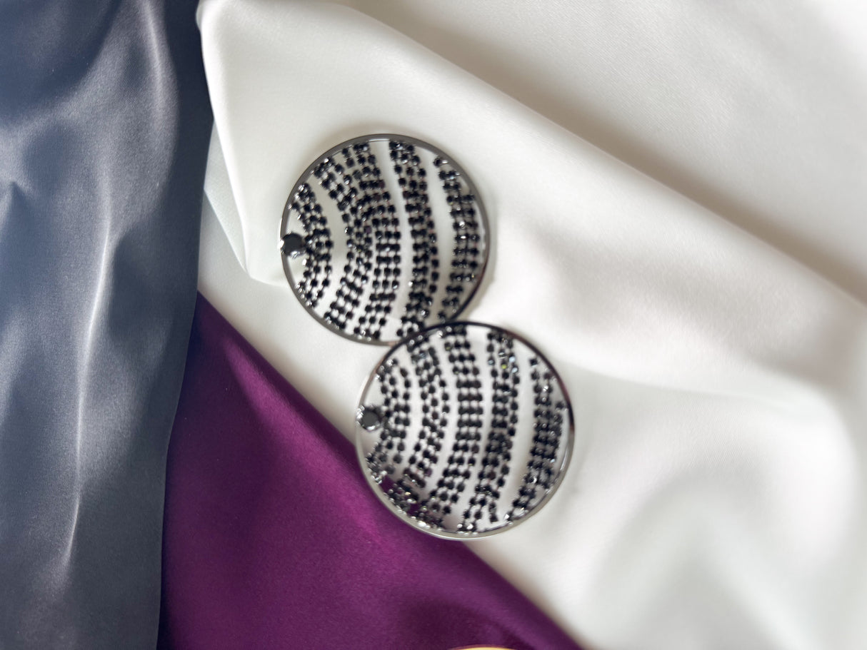 Orelith earrings