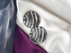 Orelith earrings