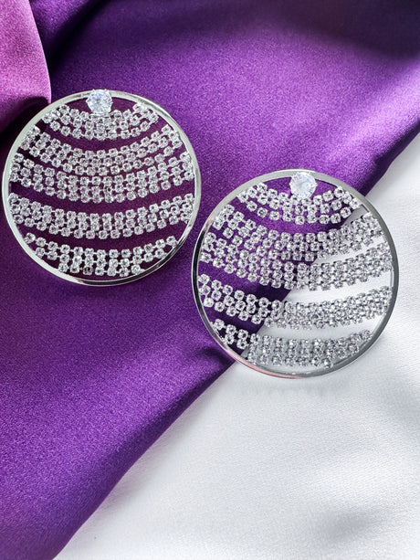 Orelith earrings
