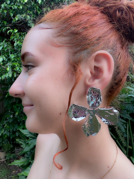 Elanitt earrings