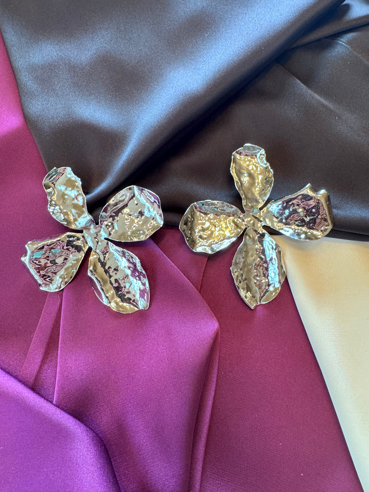 Elanitt earrings