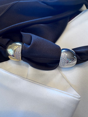 Emiré ring