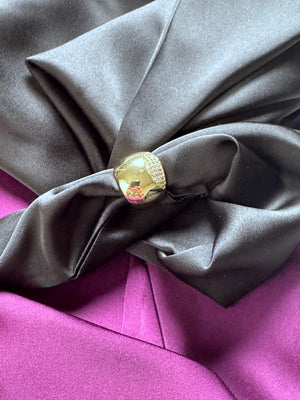 Emiré ring