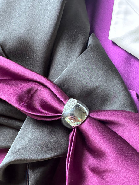Emiré ring