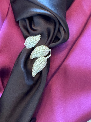 Zafira ring