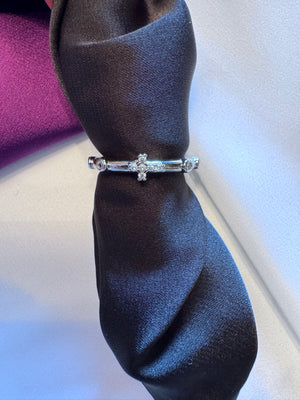 Nivara ring