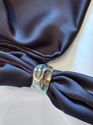 Azaria ring