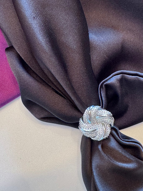 Serey ring