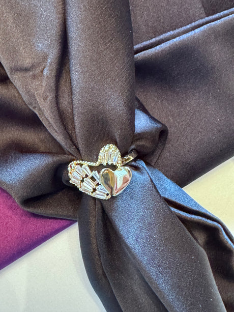 Kayra ring