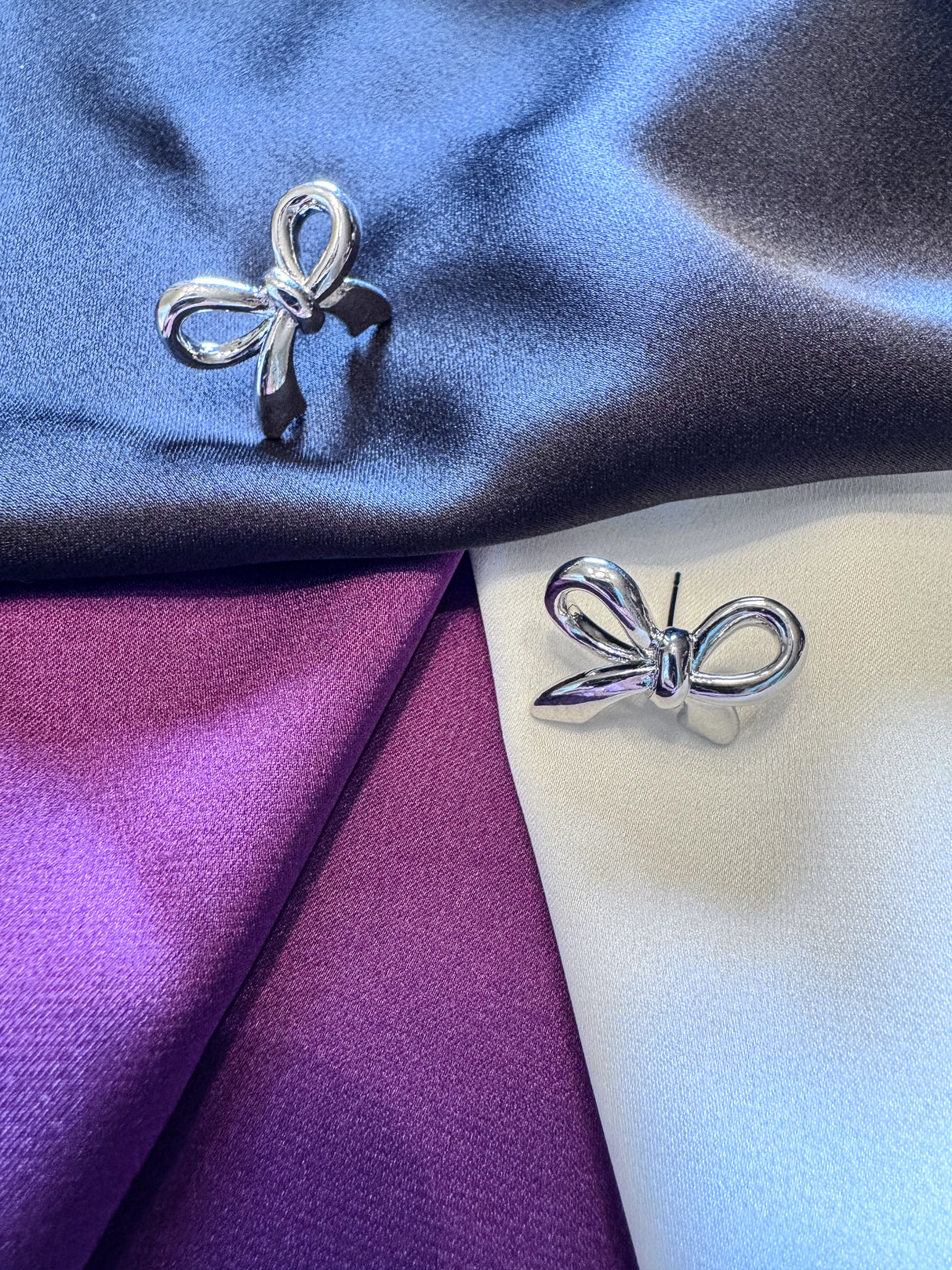 Sirella earrings
