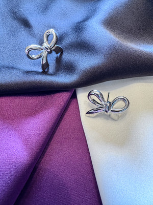 Sirella earrings