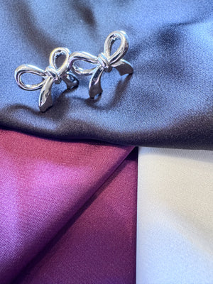 Sirella earrings